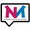NM CONSULTORIA MKT E COMUNICACAO   